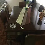 Apartment Charoula Fthiotidas