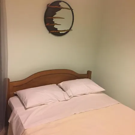 Charoula Fthiotidas * Pavliani