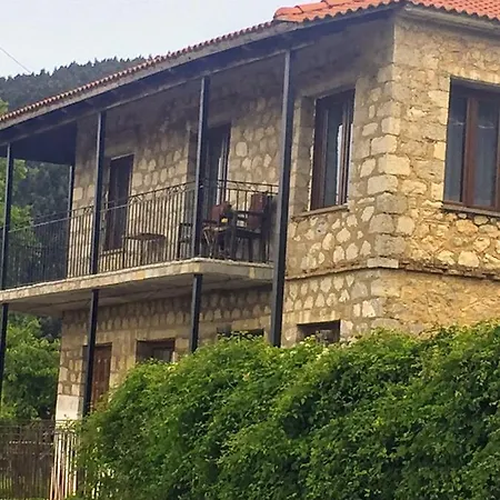 χαρουλα παυλιανη φθιωτιδασ