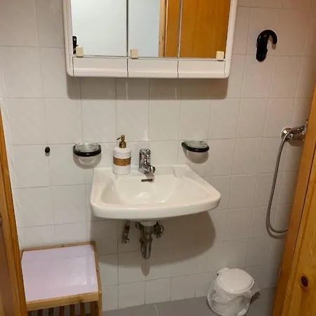 Charoula Fthiotidas Pávliani