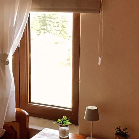 Charoula Fthiotidas * Pávliani