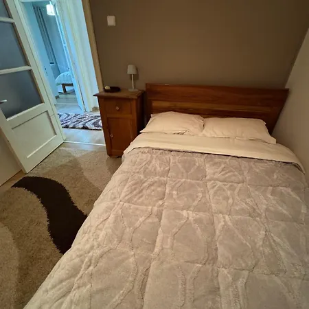 Charoula Fthiotidas * Pavliani