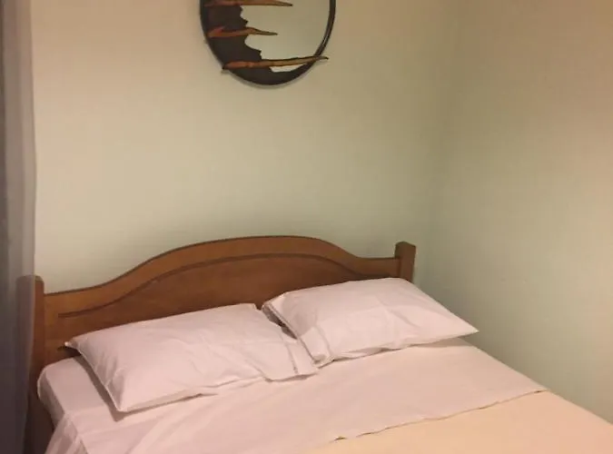 Charoula Fthiotidas * Pávliani