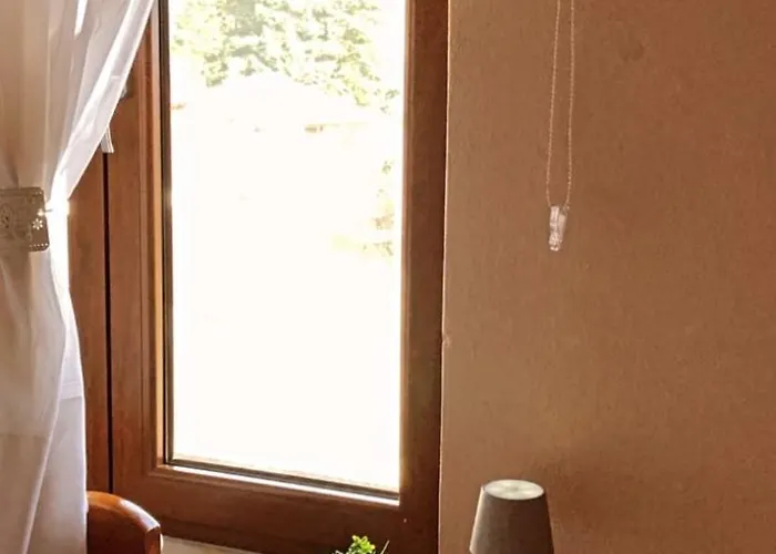 Charoula Fthiotidas * Pávliani