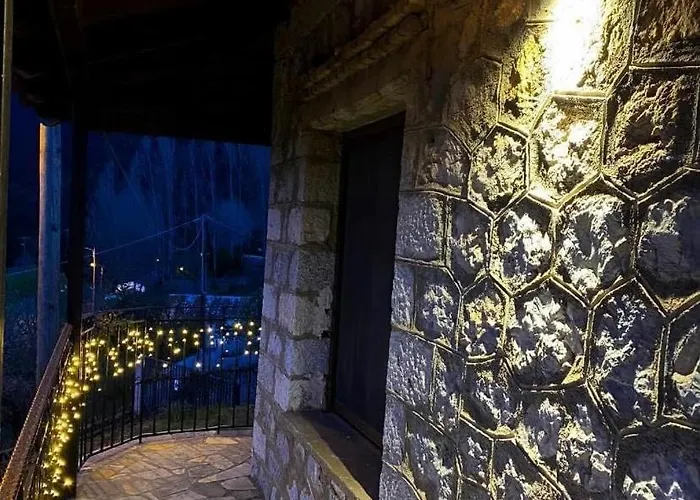 Charoula Fthiotidas Pávliani