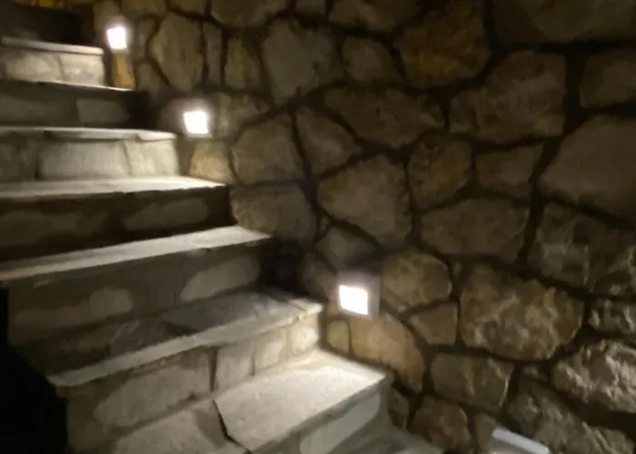 Apartman Charoula Fthiotidas *