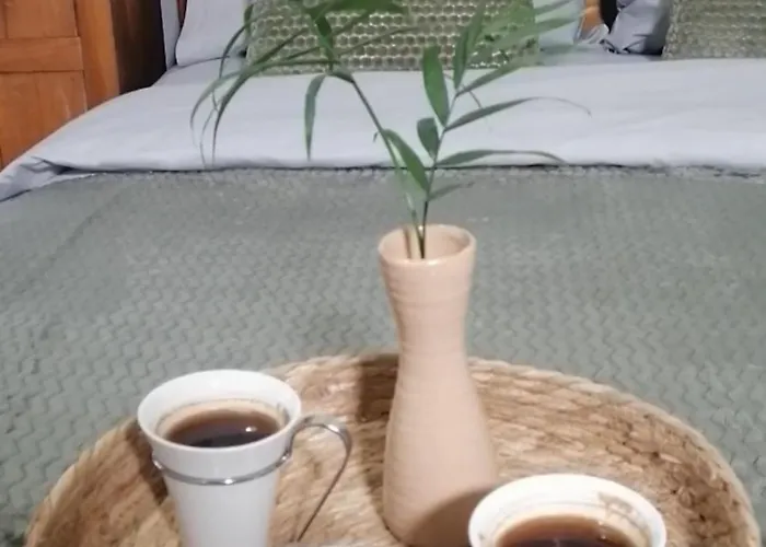 Charoula Fthiotidas Apartman Pávliani